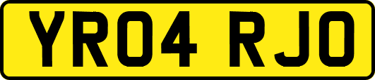 YR04RJO