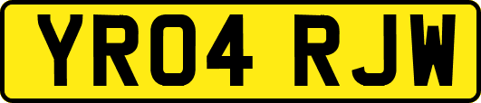 YR04RJW