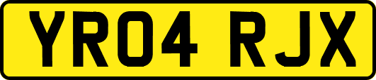 YR04RJX