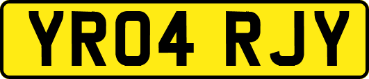 YR04RJY