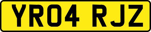 YR04RJZ