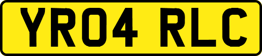 YR04RLC