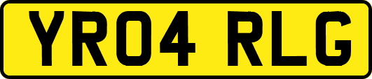 YR04RLG