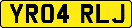 YR04RLJ