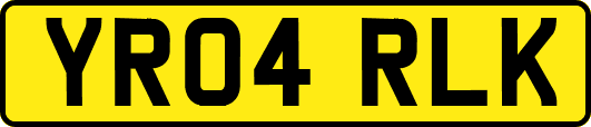 YR04RLK