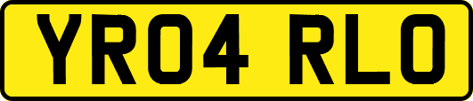 YR04RLO