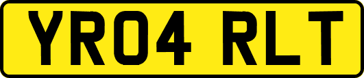YR04RLT