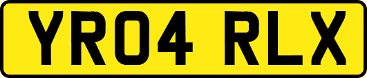 YR04RLX