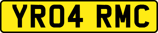 YR04RMC