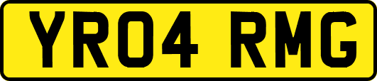 YR04RMG
