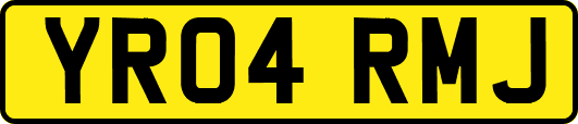 YR04RMJ