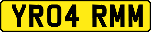 YR04RMM