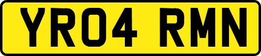 YR04RMN