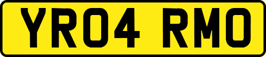 YR04RMO