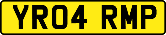 YR04RMP