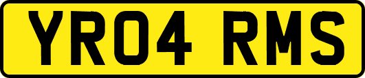 YR04RMS