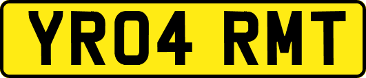 YR04RMT