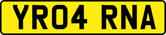YR04RNA