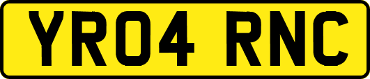 YR04RNC