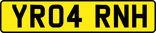 YR04RNH