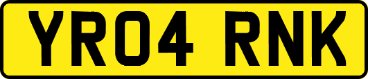 YR04RNK