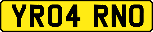 YR04RNO