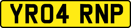 YR04RNP