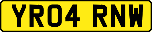 YR04RNW