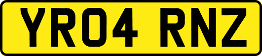 YR04RNZ