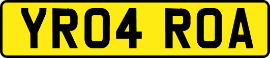 YR04ROA