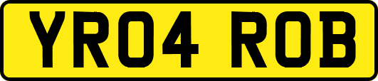 YR04ROB
