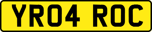 YR04ROC