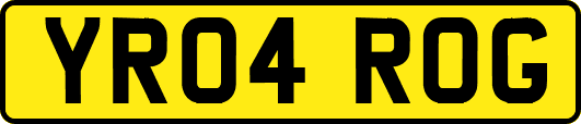 YR04ROG