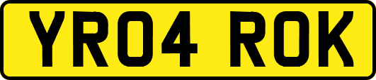 YR04ROK