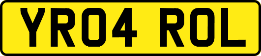 YR04ROL