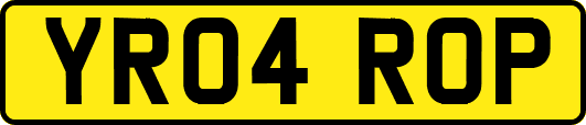 YR04ROP