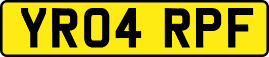 YR04RPF