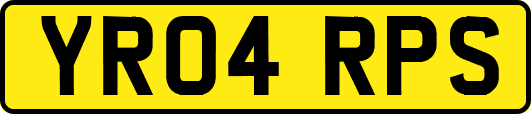 YR04RPS