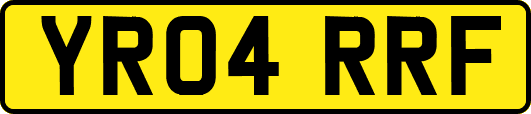 YR04RRF