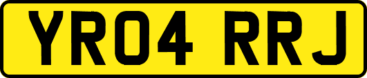 YR04RRJ