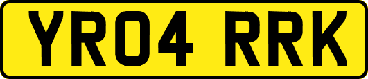 YR04RRK