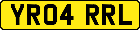 YR04RRL