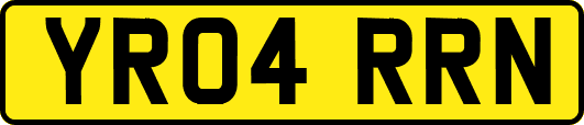 YR04RRN