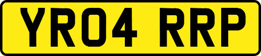 YR04RRP
