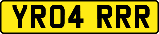 YR04RRR