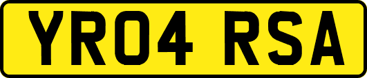 YR04RSA