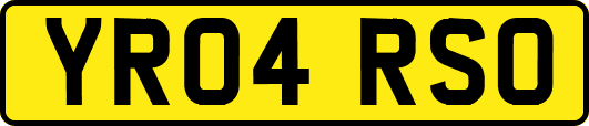 YR04RSO