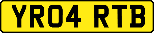 YR04RTB