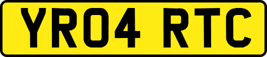 YR04RTC