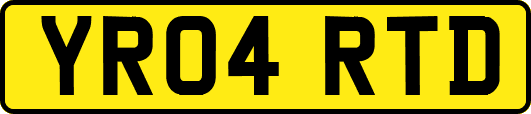 YR04RTD